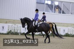 25R13_02215 thumbnail
