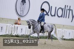 25R13_02217 thumbnail