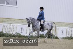 25R13_02218 thumbnail