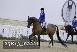 25R13_02221 thumbnail