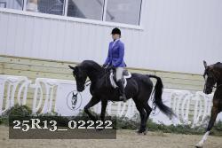 25R13_02222 thumbnail