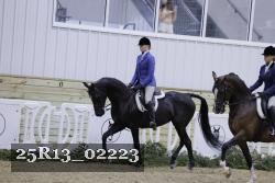 25R13_02223 thumbnail