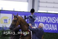 25R13_02252 thumbnail