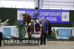 25R13_02254 thumbnail