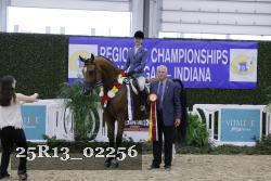 25R13_02256 thumbnail
