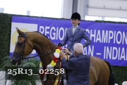 25R13_02258 thumbnail