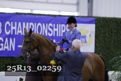 25R13_02259 thumbnail