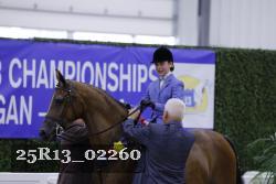 25R13_02260 thumbnail