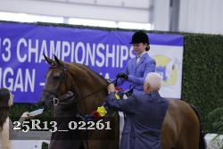 25R13_02261 thumbnail