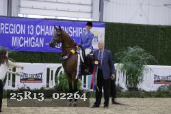 25R13_02264 thumbnail