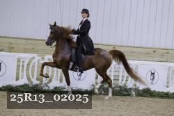25R13_02025 thumbnail
