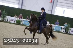 25R13_02034 thumbnail