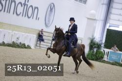 25R13_02051 thumbnail