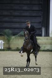 25R13_02073 thumbnail