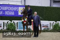 25R13_02077 thumbnail