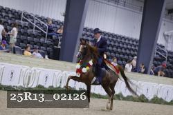 25R13_02126 thumbnail