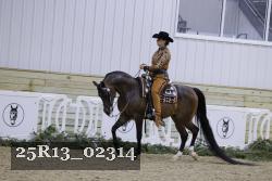 25R13_02314 thumbnail