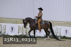 25R13_02315 thumbnail