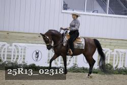 25R13_02318 thumbnail
