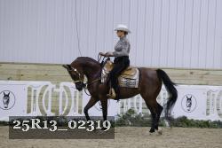 25R13_02319 thumbnail