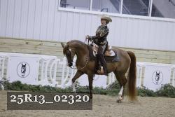 25R13_02320 thumbnail