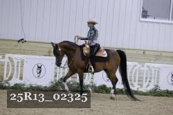 25R13_02325 thumbnail
