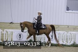 25R13_02338 thumbnail