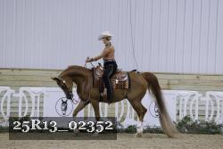 25R13_02352 thumbnail