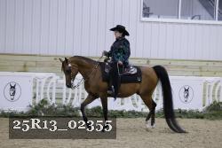 25R13_02355 thumbnail