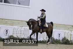 25R13_02357 thumbnail