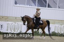 25R13_02365 thumbnail