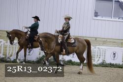 25R13_02372 thumbnail