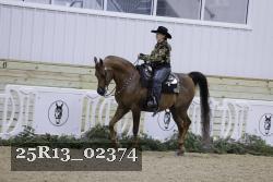 25R13_02374 thumbnail