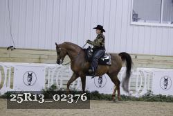 25R13_02376 thumbnail
