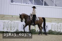25R13_02379 thumbnail