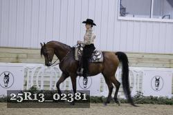 25R13_02381 thumbnail