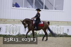25R13_02383 thumbnail