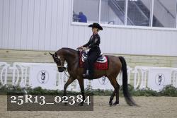 25R13_02384 thumbnail
