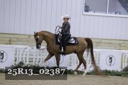 25R13_02387 thumbnail