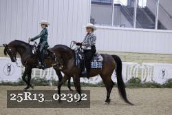 25R13_02392 thumbnail