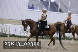 25R13_02399 thumbnail
