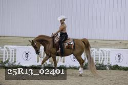 25R13_02401 thumbnail