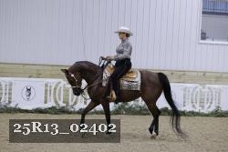 25R13_02402 thumbnail