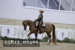 25R13_02406 thumbnail