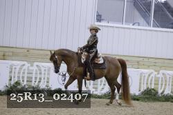 25R13_02407 thumbnail