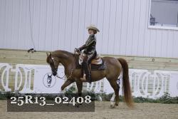 25R13_02408 thumbnail