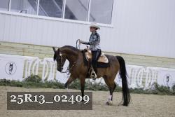 25R13_02409 thumbnail