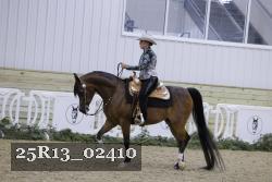 25R13_02410 thumbnail