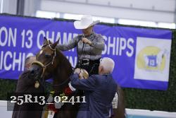 25R13_02411 thumbnail