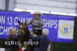 25R13_02412 thumbnail